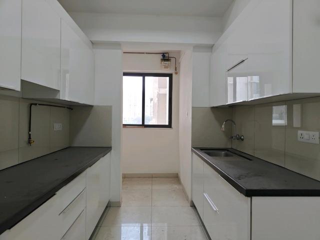 3 BHK Apartment in Chembur for resale Mumbai. The reference number is 16473301
