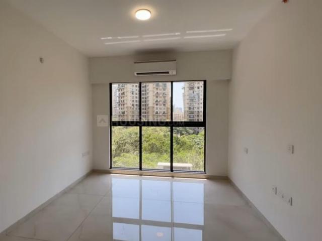 3 BHK Apartment in Chembur for resale Mumbai. The reference number is 16810529