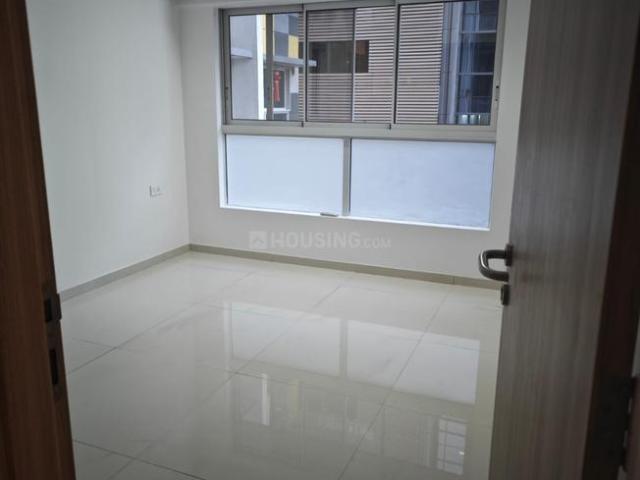 3 BHK Apartment in Chembur for resale Mumbai Harbour. The reference number is 17084492