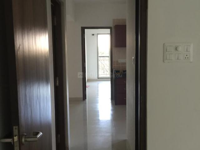3 BHK Apartment in Chembur for resale Mumbai. The reference number is 17005715
