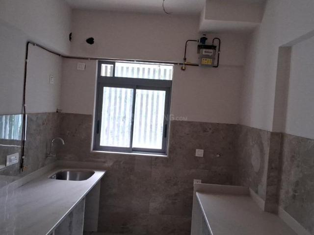 3 BHK Apartment in Chembur for resale Mumbai. The reference number is 18033798