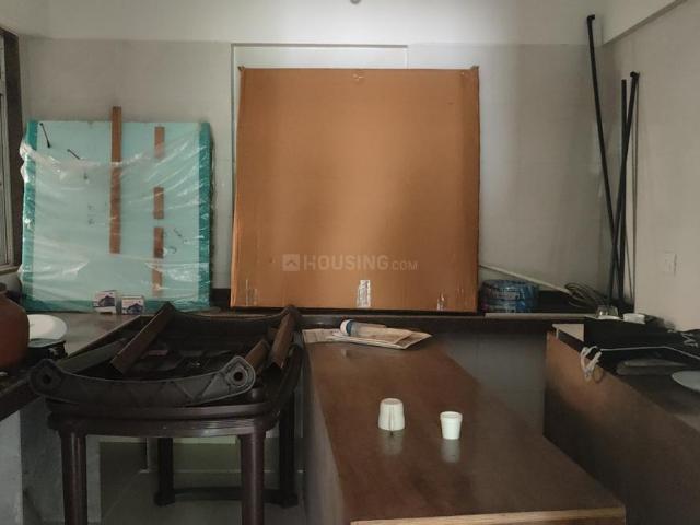 3 BHK Apartment in Chembur for resale Mumbai. The reference number is 18358557