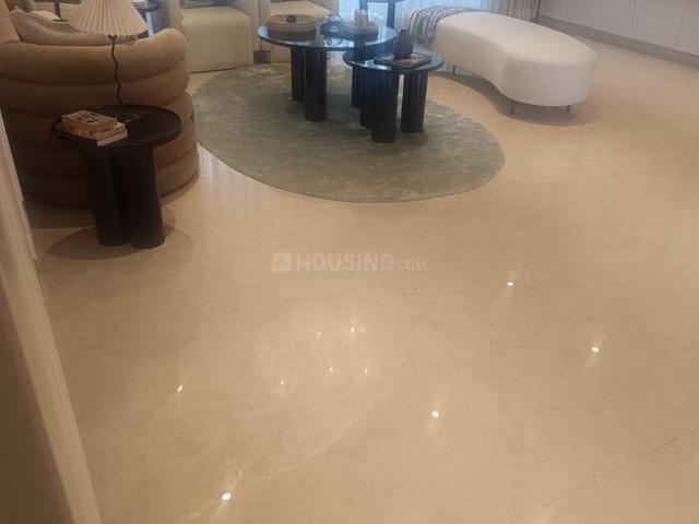 3 BHK Apartment in Chembur for resale Mumbai. The reference number is 18846345