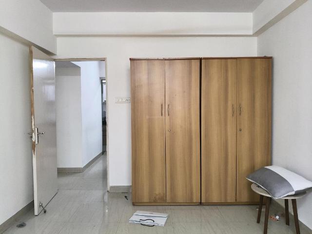 3 BHK Apartment in Chembur for resale Mumbai. The reference number is 18811395