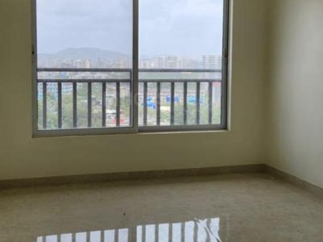 3 BHK Apartment in Chembur for resale Mumbai. The reference number is 18821360