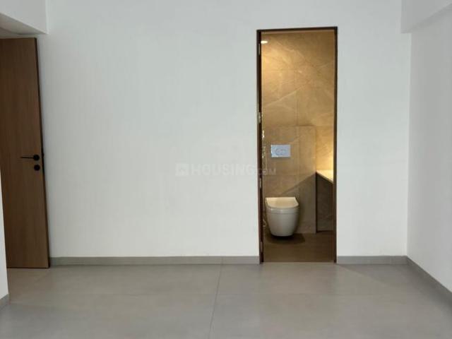 3 BHK Apartment in Chembur for resale Mumbai. The reference number is 18961067