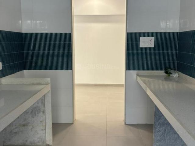 3 BHK Apartment in Chembur for resale Mumbai. The reference number is 18961160