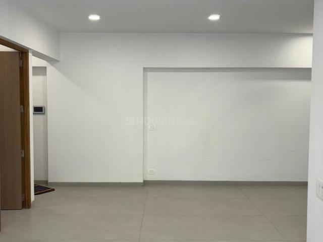 3 BHK Apartment in Chembur for resale Mumbai. The reference number is 18961266
