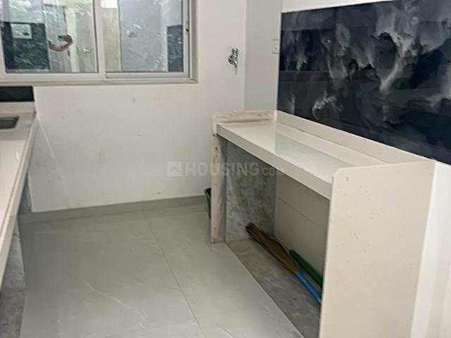 3 BHK Apartment in Chembur for resale Mumbai. The reference number is 18985450