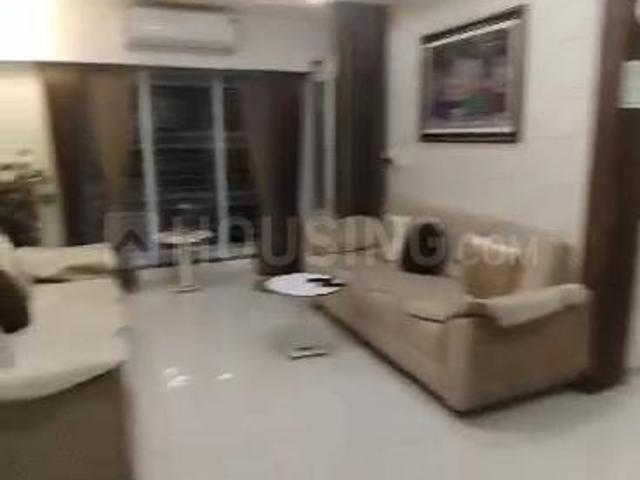 3 BHK Apartment in Chembur for resale Mumbai. The reference number is 19056902