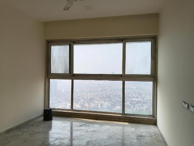 3 BHK Apartment in Chembur for resale Mumbai. The reference number is 19171095