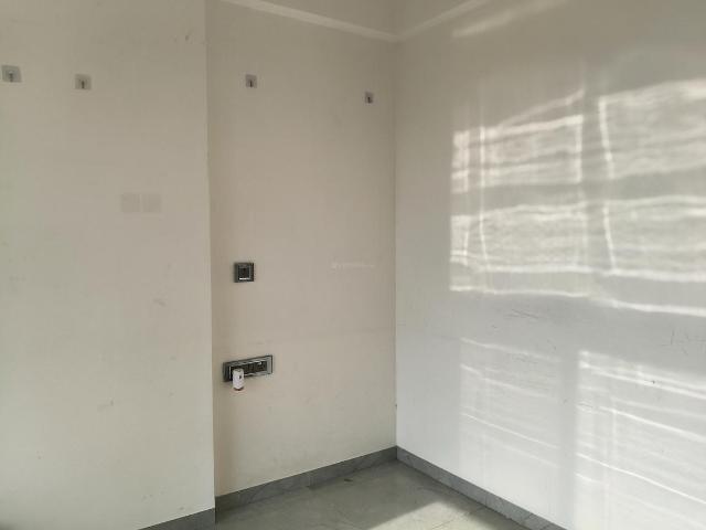 3 BHK Apartment in Chembur for resale Mumbai. The reference number is 19121158