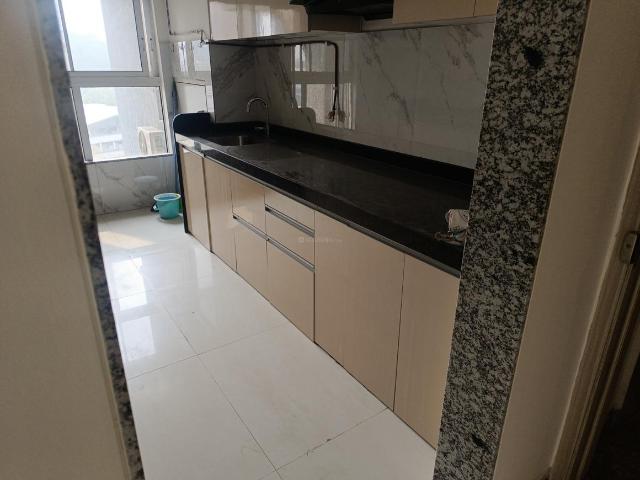 3 BHK Apartment in Chembur for resale Mumbai. The reference number is 19125863