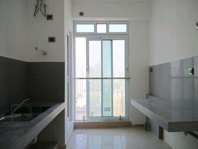 3 BHK Apartment in Chembur for resale Mumbai. The reference number is 19255207