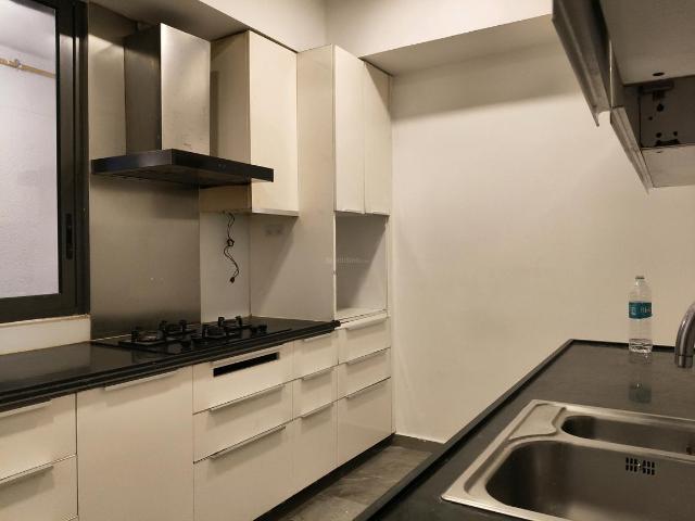 3 BHK Apartment in Chembur for resale Mumbai. The reference number is 19322394