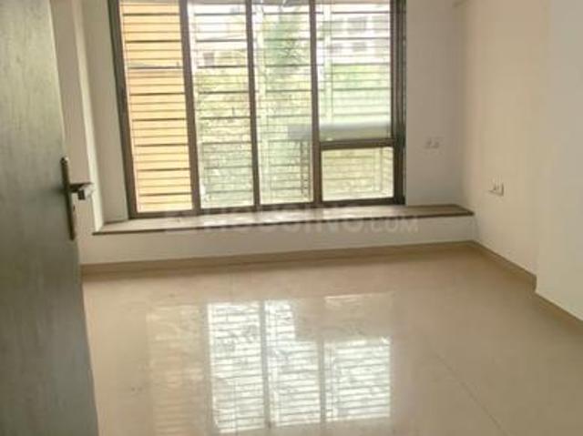 3 BHK Apartment in Chembur for resale Mumbai. The reference number is 19456190