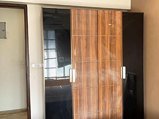 3 BHK Apartment in Chembur for resale Mumbai. The reference number is 19469266