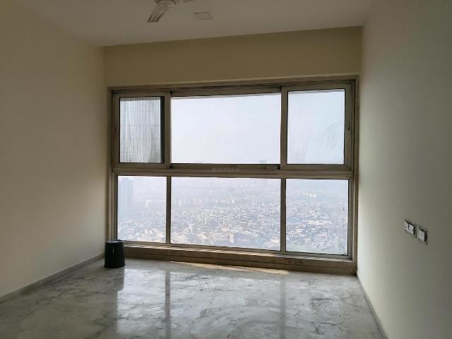 3 BHK Apartment in Chembur for resale Mumbai. The reference number is 19405041