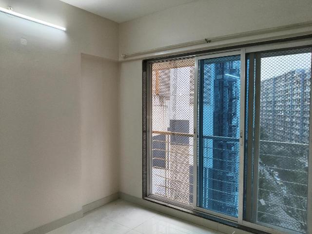 3 BHK Apartment in Chembur for resale Mumbai. The reference number is 19544488