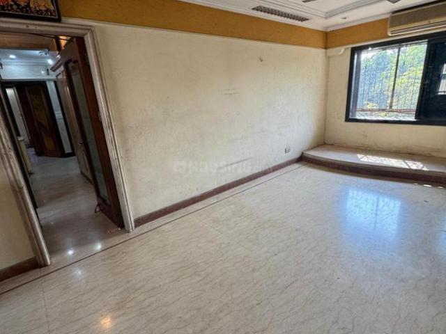 3 BHK Apartment in Chembur for resale Mumbai. The reference number is 19566328