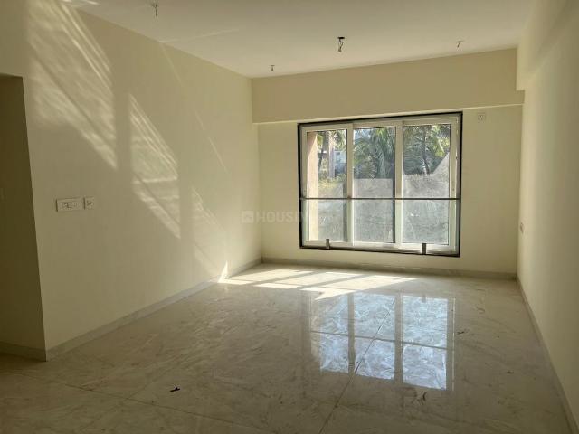 3 BHK Apartment in Chembur for resale Mumbai. The reference number is 19591813