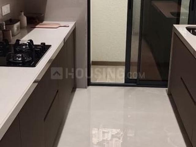 3 BHK Apartment in Chembur for resale Mumbai. The reference number is 19529099