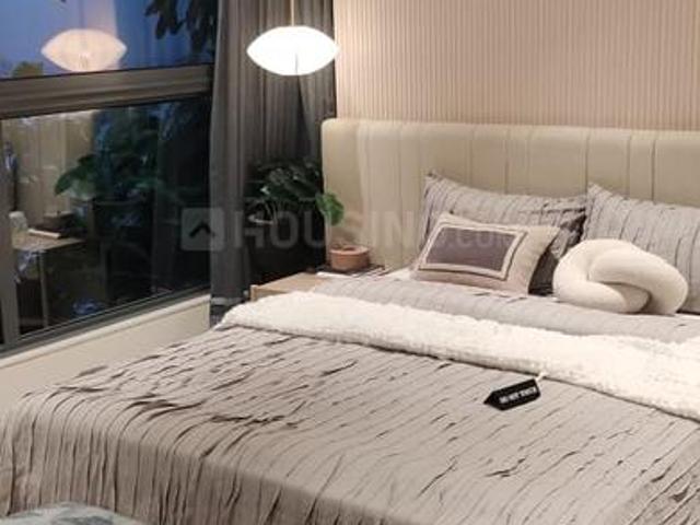 3 BHK Apartment in Chembur for resale Mumbai. The reference number is 19529138