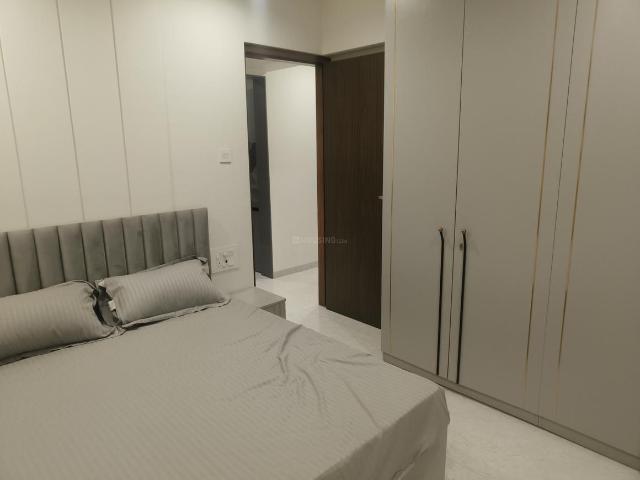 3 BHK Apartment in Chembur for resale Mumbai. The reference number is 19740708