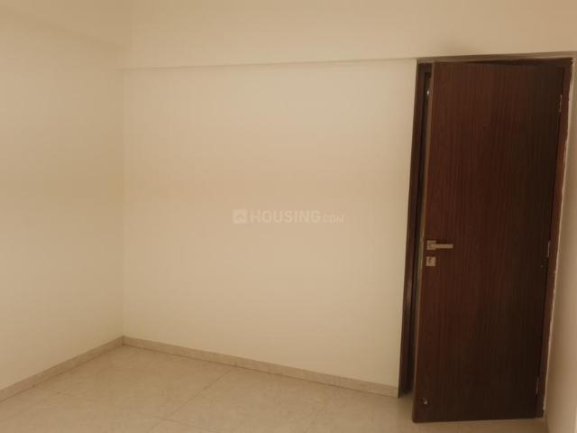 3 BHK Apartment in Chembur for resale Mumbai. The reference number is 19741041