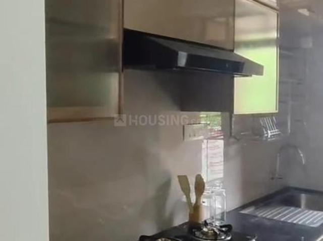 3 BHK Apartment in Chembur for resale Mumbai. The reference number is 19749065