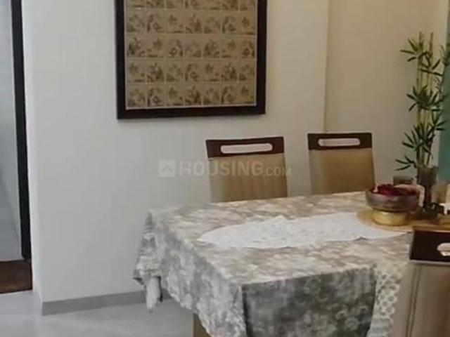 3 BHK Apartment in Chembur for resale Mumbai. The reference number is 19749086