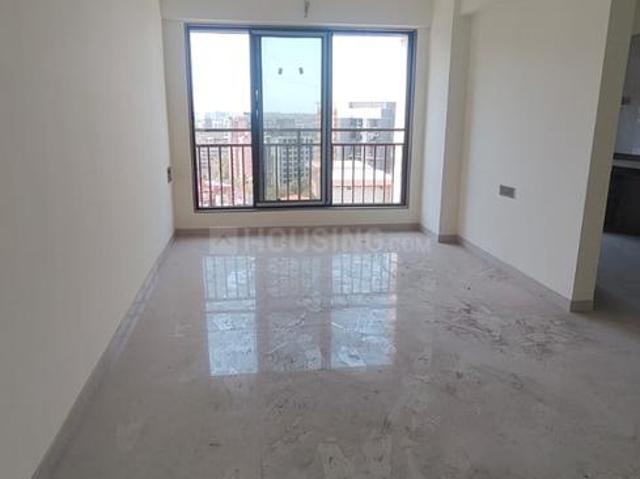 3 BHK Apartment in Chembur for resale Mumbai. The reference number is 19786053
