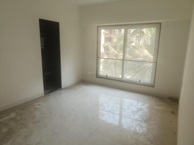3 BHK Apartment in Chembur for resale Mumbai. The reference number is 19726557
