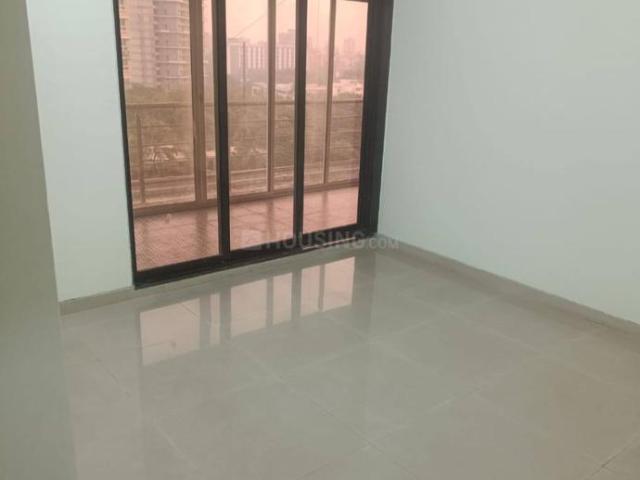 3 BHK Apartment in Chembur for resale Mumbai. The reference number is 19818794