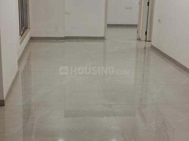 3 BHK Apartment in Chembur for resale Mumbai. The reference number is 20097387