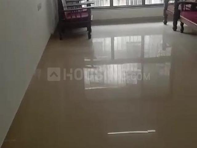 3 BHK Apartment in Chembur for resale Mumbai. The reference number is 20171459