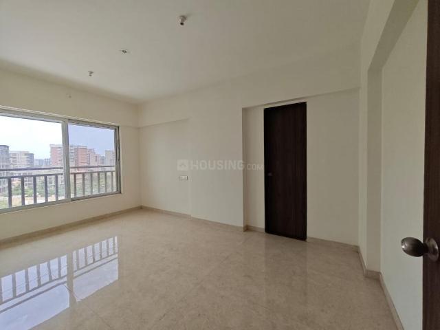 3 BHK Apartment in Chembur for resale Mumbai. The reference number is 20353240