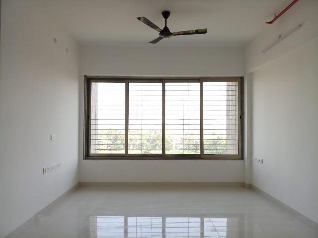3 BHK Apartment in Chembur for resale Mumbai. The reference number is 20360743