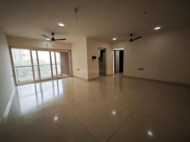 3 BHK Apartment in Chembur for resale Mumbai. The reference number is 20361065