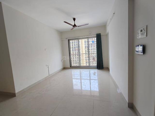 3 BHK Apartment in Chembur for resale Mumbai. The reference number is 20409793
