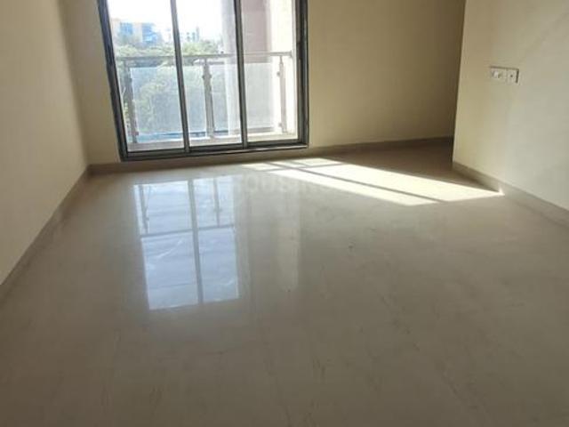 3 BHK Apartment in Chembur for resale Mumbai. The reference number is 20524762