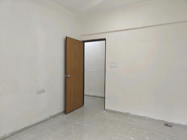 3 BHK Apartment in Chembur for resale Mumbai. The reference number is 20655380
