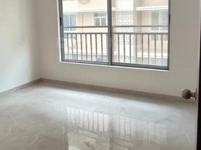 3 BHK Apartment in Chembur for resale Mumbai. The reference number is 20661514