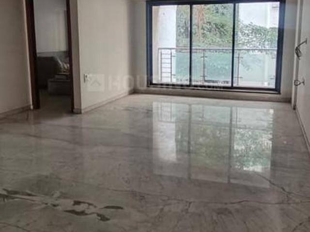 3 BHK Apartment in Chembur for resale Mumbai. The reference number is 20665219