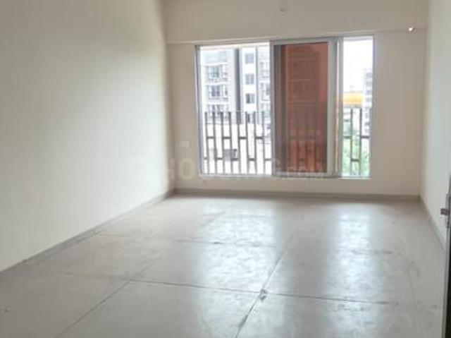 3 BHK Apartment in Chembur for resale Mumbai. The reference number is 20750903