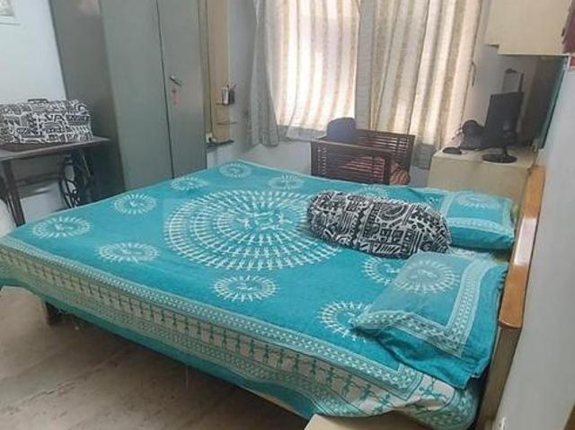 3 BHK Apartment in Chembur for resale Mumbai. The reference number is 20783950