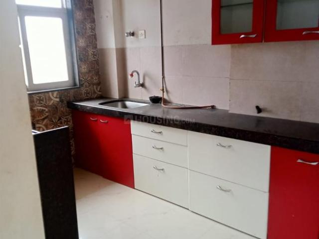 3 BHK Apartment in Chembur for resale Mumbai. The reference number is 20738382