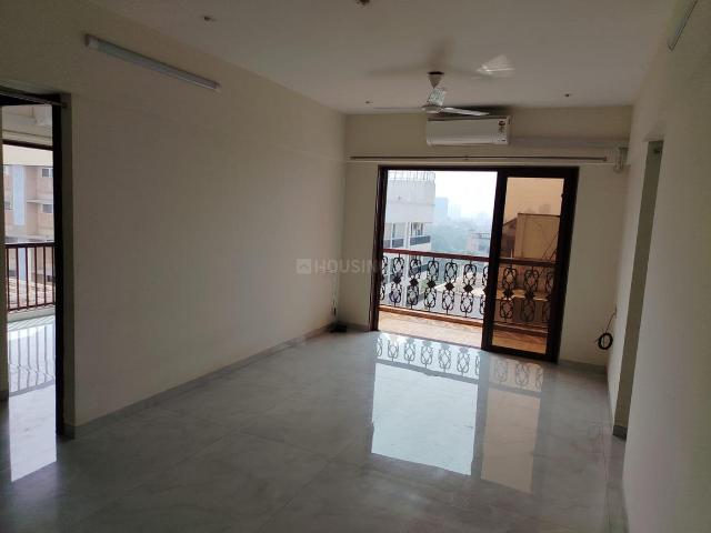 3 BHK Apartment in Chembur for resale Mumbai. The reference number is 20815518