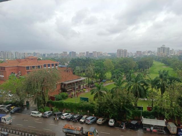 3 BHK Apartment in Chembur for resale Mumbai Harbour. The reference number is 12559422