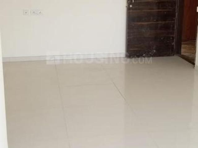 3 BHK Apartment in Chembur for resale Mumbai Harbour. The reference number is 8402801